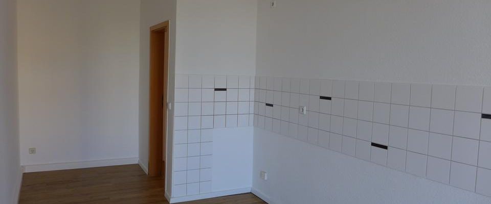 ***Nur bis 31.12.2025 * 1 Monat Kaltmietfrei*** - Photo 1