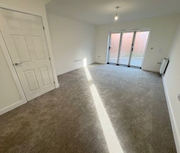 Bennett Street - Photo 5