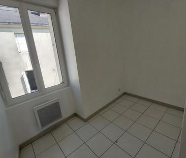 Appartement T3 à louer Oree D Anjou - 84 m² - Photo 4