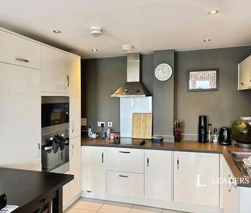 Chichester House, The Waterfront, Goring-by-sea, Worthing, West Sus... - Photo 6