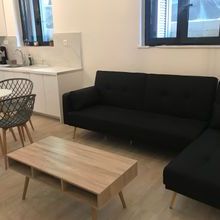 Διαμέρισμα για ενοικίαση - Ιλίσια, - Photo 1