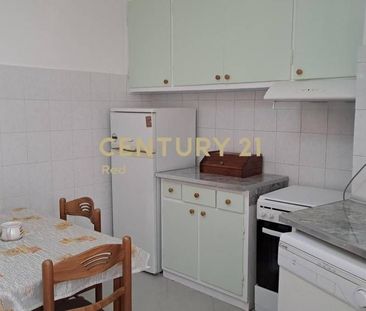 Διαμέρισμα για ενοικίαση Άνω Ηλιούπολη (Ηλιούπολη) - Photo 5