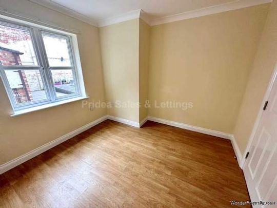 1 bedroom property to rent in Lincoln - Photo 1