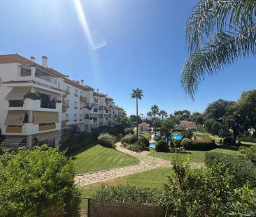 Alquiler de piso en Bulevar Ashmawi - Photo 6