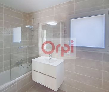 Appartement à louer 3 pièces • 63,70 m2 Saint-Laurent-du-Var - Photo 6
