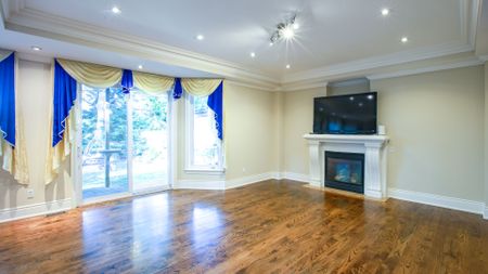 For Lease - 38 Stonegate Road, Toronto, Ontario - Photo 3