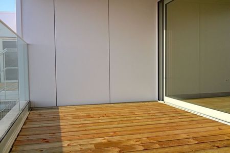 Energiezuinig (E-peil 51) nieuwbouw appartement te Diest! - Foto 2