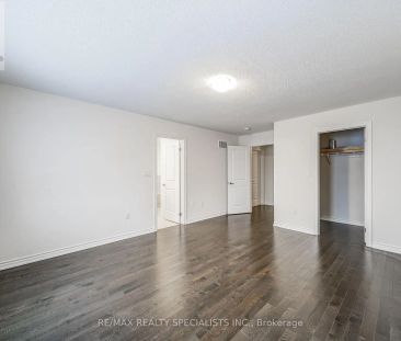2185 LOZENBY STREET - Photo 5