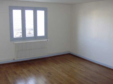 Location Appartement 1 pièce 43m² BESANCON 25000 - Photo 5
