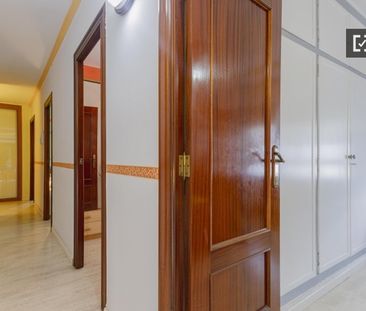 valencia, Valencian Community 46006 - Photo 1