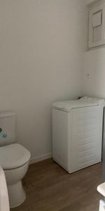 Location Appartement 1 pièce 24m² ST PAUL LES DAX 40990 - Photo 4