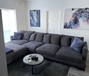 Balgowlah - Photo 2
