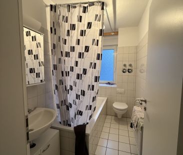 Niebuhrstraße 48, 45144 Essen - Photo 3