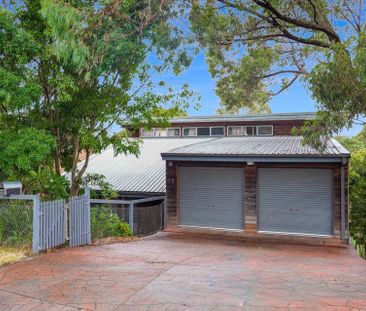 Incredible Views - Photo 4