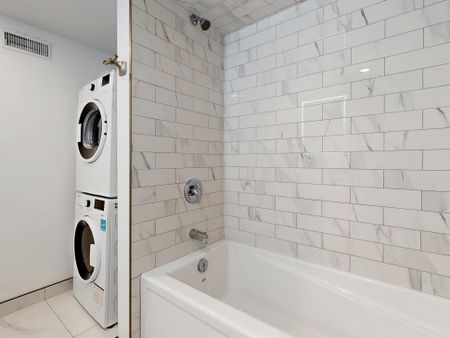 For Lease - 195 Owen Street Unit# F, Barrie, Ontario - Photo 2