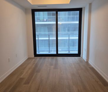 For Lease - 1 Jarvis Street Unit# 815, Hamilton, Ontario - Photo 4