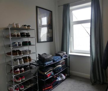 3 bedroom terraced house to rent - Photo 3