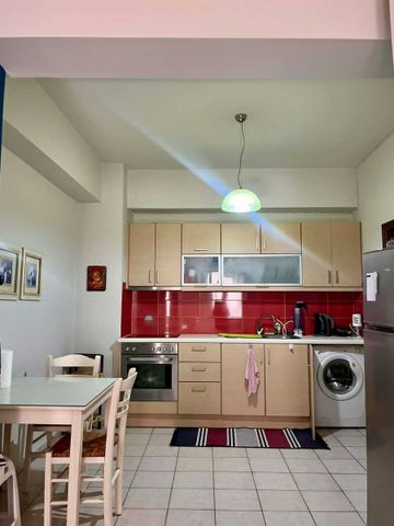 Διαμέρισμα για ενοικίαση - Σητεία, - Φωτογραφία 5
