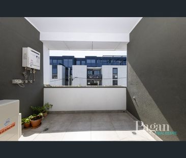 28 Lethbridge Street, Moonee Ponds, Vic 3039 - Photo 4