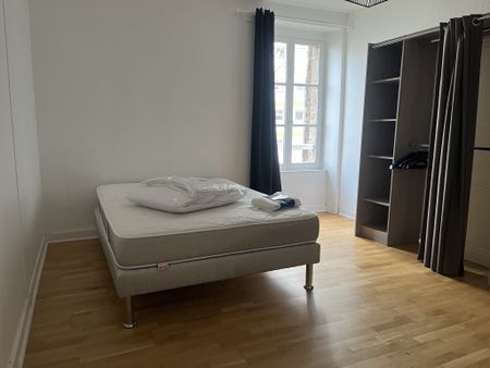 T3 MEUBLE - CHALON-SUR-SAONE - Photo 5