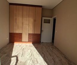 Διαμέρισμα για ενοικίαση - Αχαρνές, - Photo 3