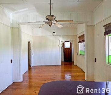 79 Heussler Terrace, 4064 QLD, Milton - Photo 2