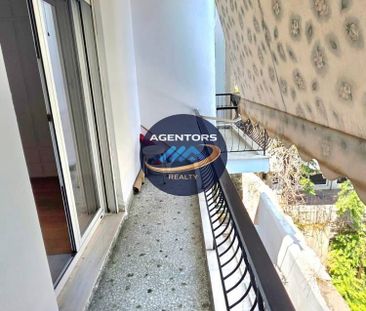 Διαμέρισμα για ενοικίαση Πασαλιμάνι (Καστέλλα - Πασαλιμάνι) - Φωτογραφία 3