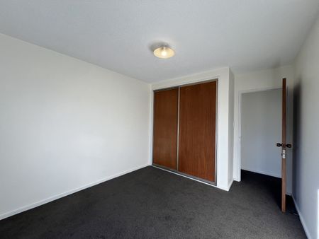 6/32A Peer Street, Upper Riccarton - Photo 4