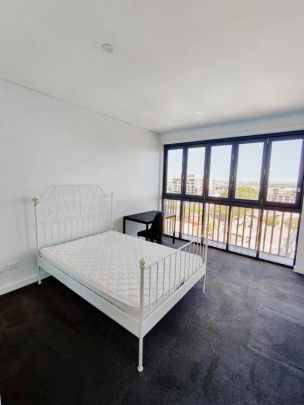 3 bed 2 bath - Photo 1