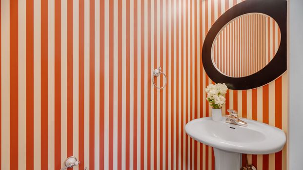 For Lease - 5090 Fairview Street Unit# 61, Burlington, Ontario - Photo 1