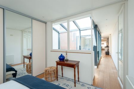 Janssteeg 6 - Foto 5