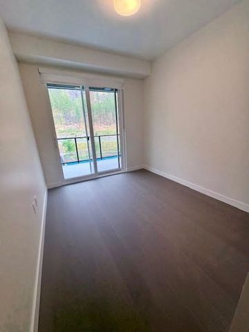 Majestic Mountain views – ZARA at Lakestone - Photo 3