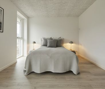 Tåsingevej 210 - Photo 6