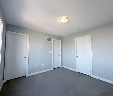 For Lease - 1890 Rymal Road Unit# 158, Hamilton, Ontario - Photo 5
