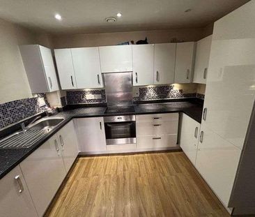 Salisbury Road, Southall, Middlesex, UB2 - Photo 5