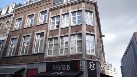 Directly with the owner - studio for rent - Foto 3