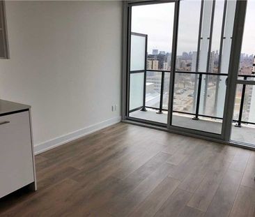 For Lease - 128 Fairview Mall Drive Unit# 1205, Toronto, Ontario - Photo 5