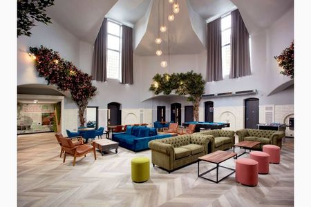 Attic ensuite - Photo 3