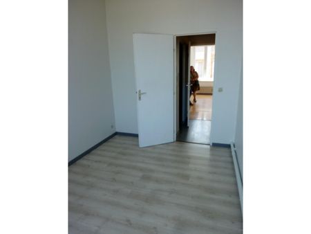 T2 à louer à Tourcoing - Réf. 679 - Photo 4