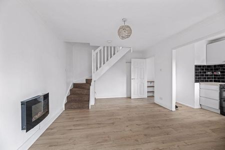 2 bedroom house to rent - Photo 3