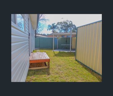 Modern Granny Flat in a Convenient Location - Photo 1