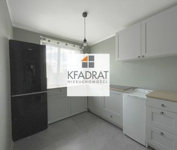 ZACHODNIOPOMORSKIE, Wojska Polskiego, Police - Фото 3