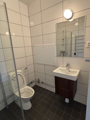 Barkarbyvägen 118 - Photo 5