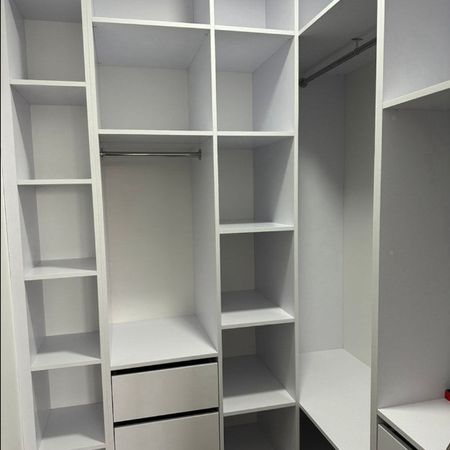 Apartament o camera 5 minute de Kaufland Marasti - Fotografie 4