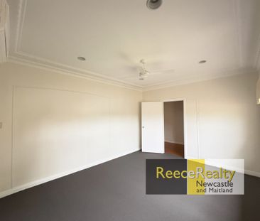64 Wilkinson Avenue, Birmingham Gardens - Photo 2