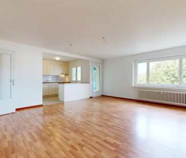 Traumwohnung erwünscht? Hier endet Ihre Wohnungssuche! - Photo 5