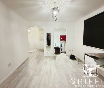 Rookley Court, Linnet Way, Purfleet, RM19 - Photo 6