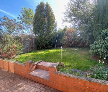 3 bedroom semi-detached house to rent - Photo 5