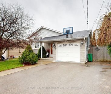 For Lease - 484 Otonabee Drive, Peterborough, Ontario - Photo 6