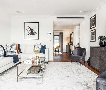 Rainville Road, Hammersmith, London, W6 - Photo 2